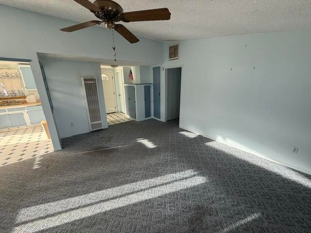 84619 11th Street, Trona, CA 93562