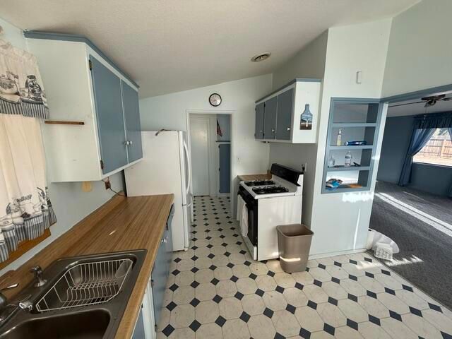 84619 11th Street, Trona, CA 93562