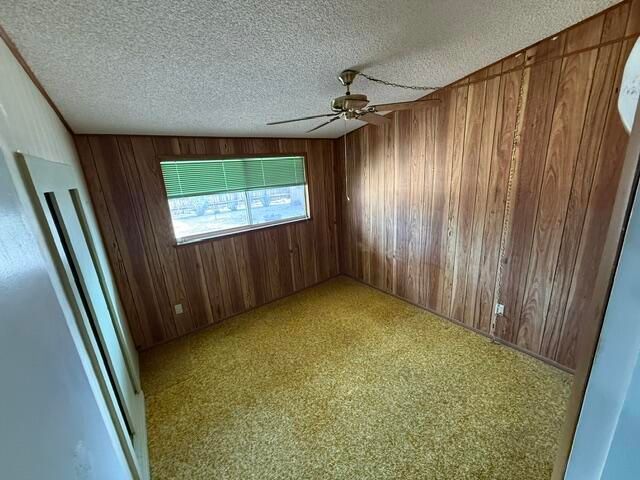 84619 11th Street, Trona, CA 93562