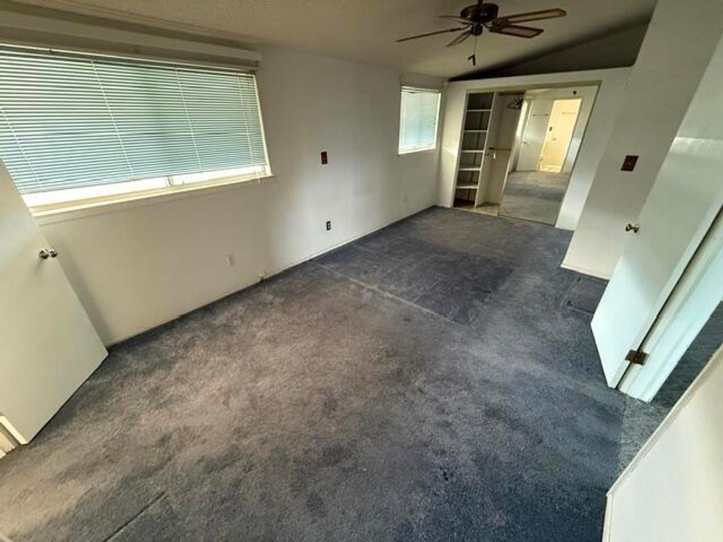 Image 14 of property listing at 84619 11th Street, Trona, CA 93562