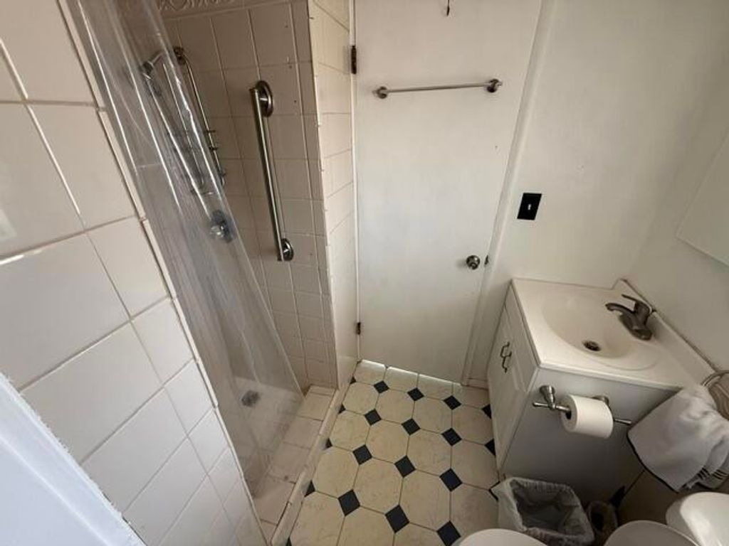 Image 15 of property listing at 84619 11th Street, Trona, CA 93562