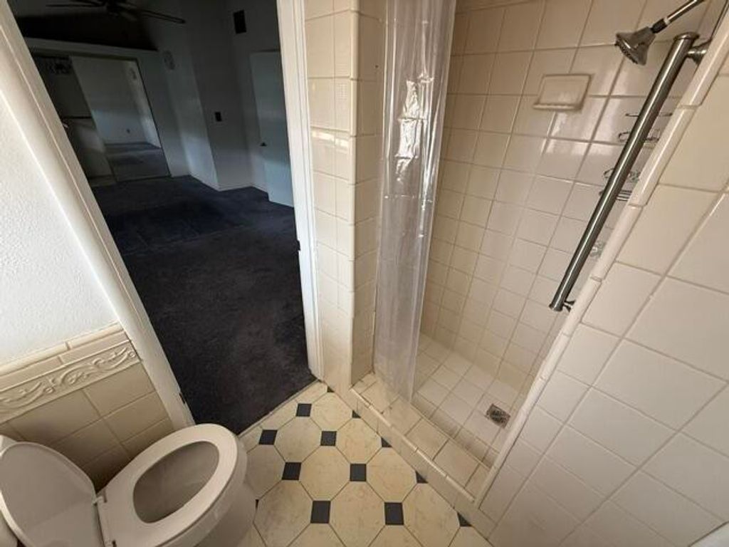 Image 16 of property listing at 84619 11th Street, Trona, CA 93562