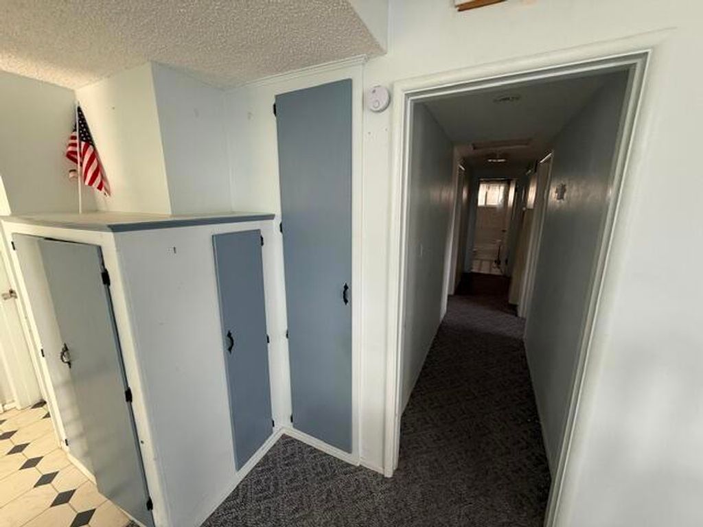 Image 18 of property listing at 84619 11th Street, Trona, CA 93562