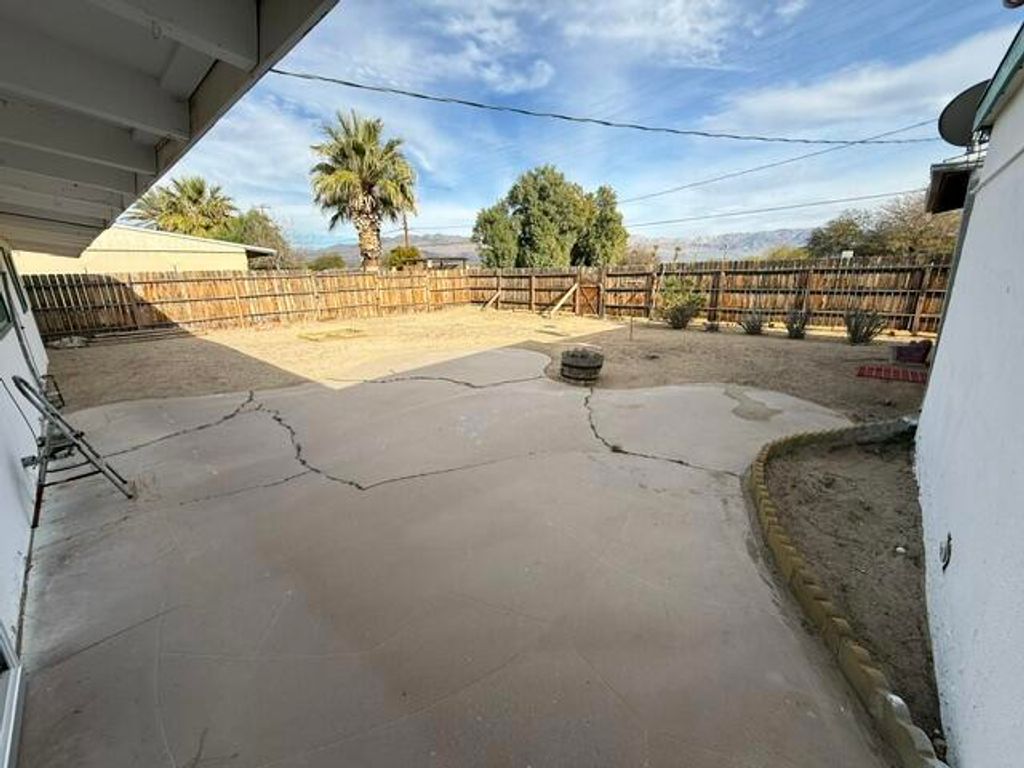 Image 19 of property listing at 84619 11th Street, Trona, CA 93562