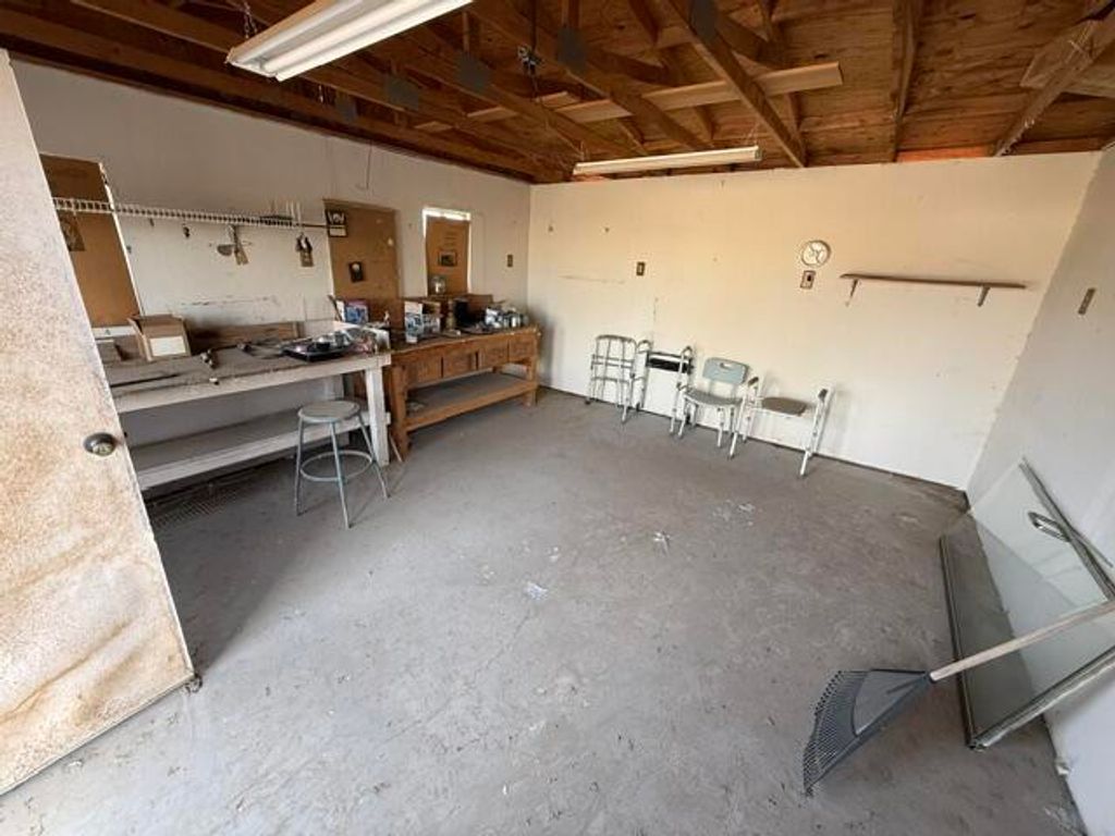 Image 22 of property listing at 84619 11th Street, Trona, CA 93562