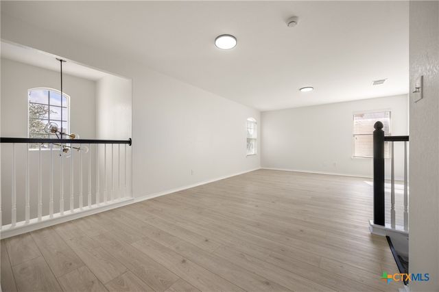 752 Clearbrook Avenue, Schertz, TX 78108