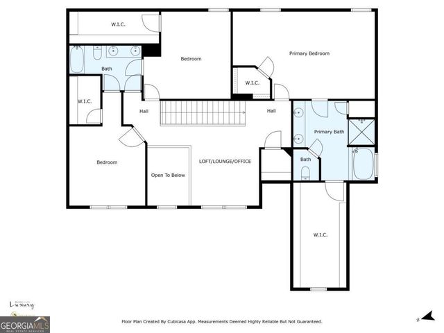 7715 Wandering Oak Way, Cumming, GA 30041