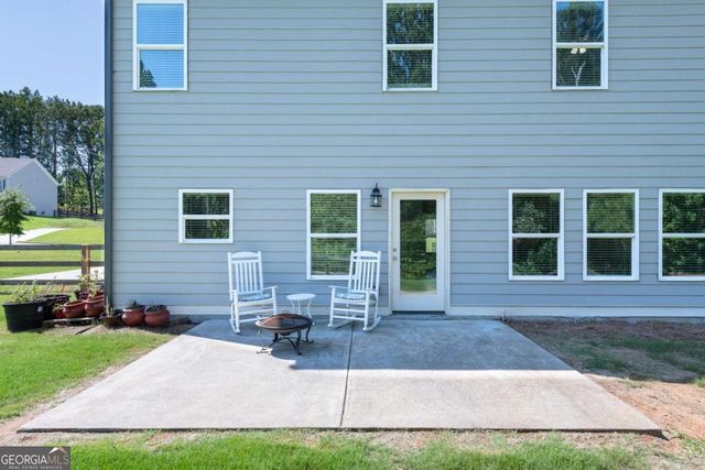 7715 Wandering Oak Way, Cumming, GA 30041