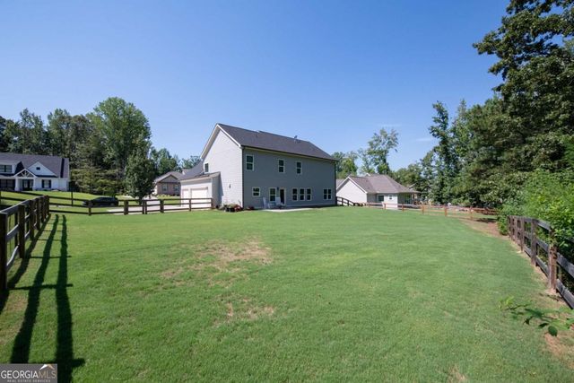 7715 Wandering Oak Way, Cumming, GA 30041