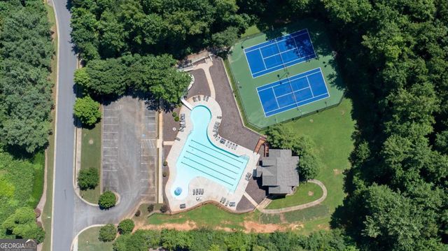 7715 Wandering Oak Way, Cumming, GA 30041