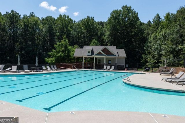 7715 Wandering Oak Way, Cumming, GA 30041