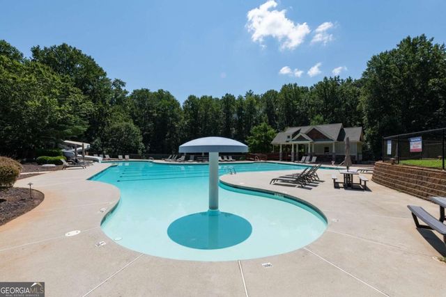 7715 Wandering Oak Way, Cumming, GA 30041