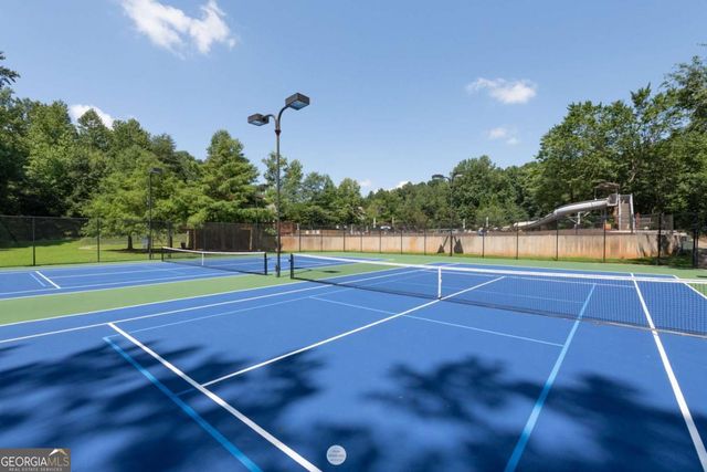 7715 Wandering Oak Way, Cumming, GA 30041