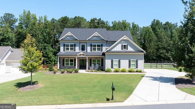 7715 Wandering Oak Way, Cumming, GA 30041