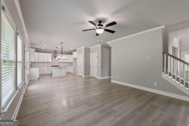 7715 Wandering Oak Way, Cumming, GA 30041