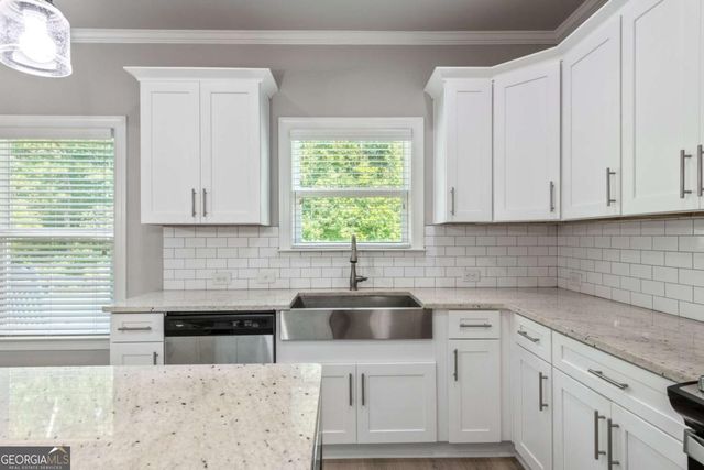 7715 Wandering Oak Way, Cumming, GA 30041