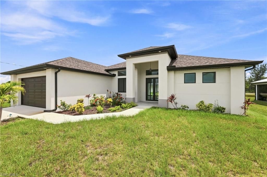 4114 NW 24th TER, CAPE CORAL, FL 33993 — photo 3