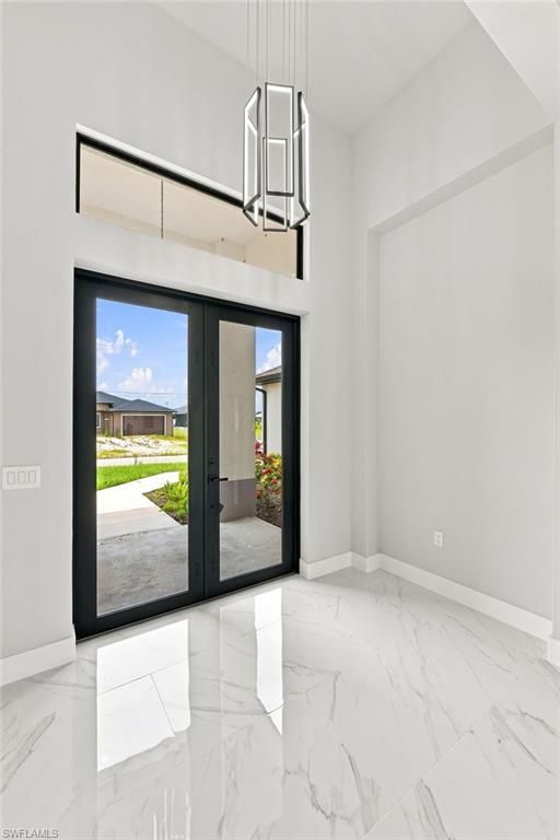 4114 NW 24th TER, CAPE CORAL, FL 33993 — photo 4