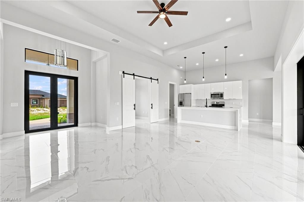 4114 NW 24th TER, CAPE CORAL, FL 33993 — photo 5