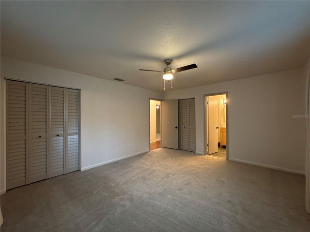 1706 NE 4TH STREET, Ocala, FL 34470