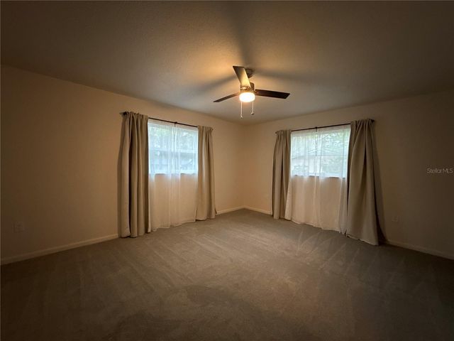 1706 NE 4TH STREET, Ocala, FL 34470