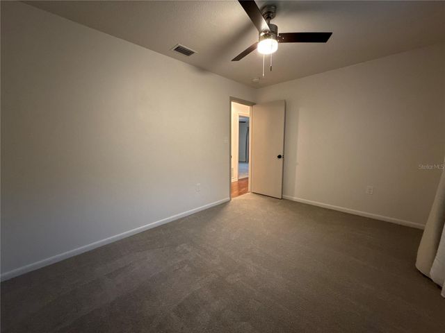 1706 NE 4TH STREET, Ocala, FL 34470