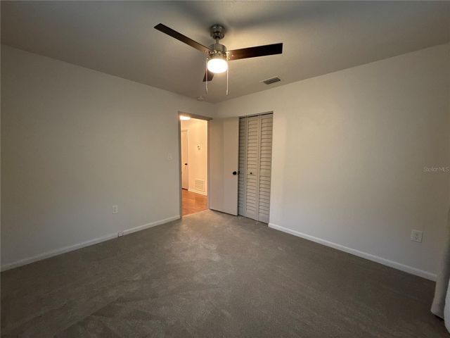 1706 NE 4TH STREET, Ocala, FL 34470