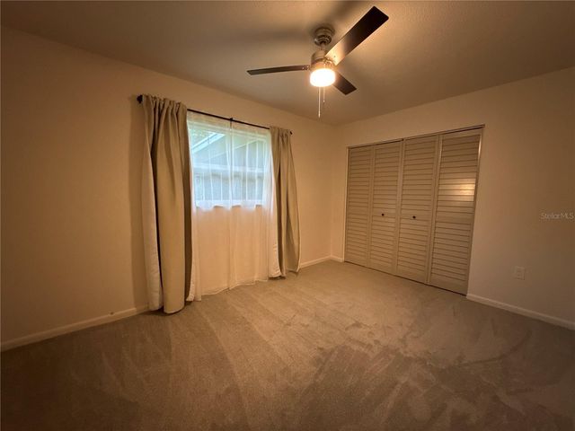 1706 NE 4TH STREET, Ocala, FL 34470
