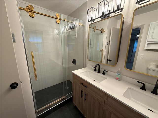1706 NE 4TH STREET, Ocala, FL 34470