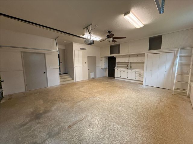 1706 NE 4TH STREET, Ocala, FL 34470