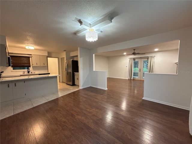1706 NE 4TH STREET, Ocala, FL 34470