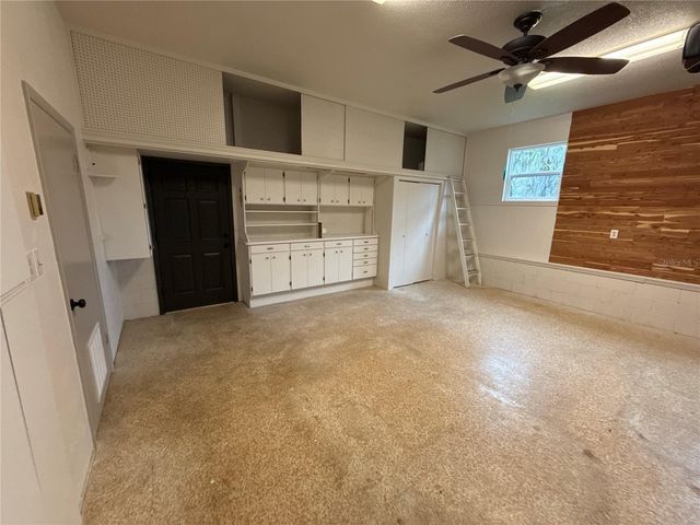 1706 NE 4TH STREET, Ocala, FL 34470