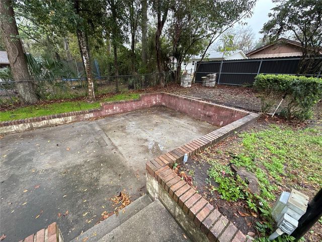 1706 NE 4TH STREET, Ocala, FL 34470