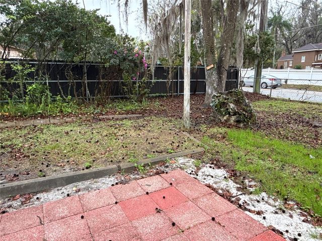 1706 NE 4TH STREET, Ocala, FL 34470