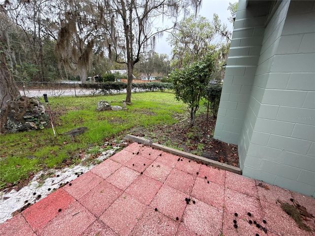 1706 NE 4TH STREET, Ocala, FL 34470