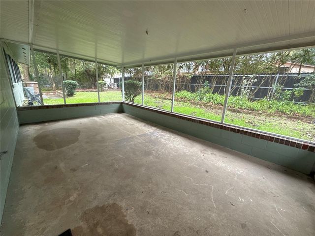 1706 NE 4TH STREET, Ocala, FL 34470