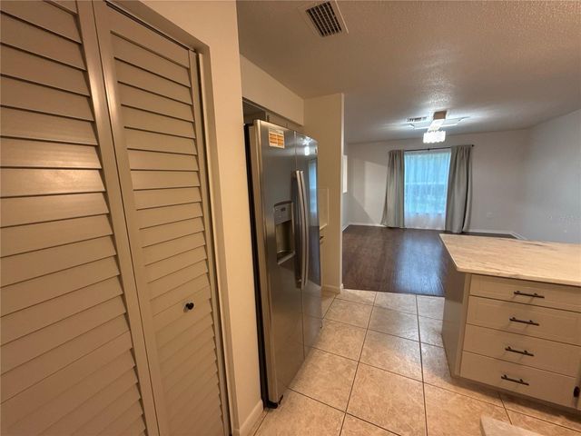 1706 NE 4TH STREET, Ocala, FL 34470