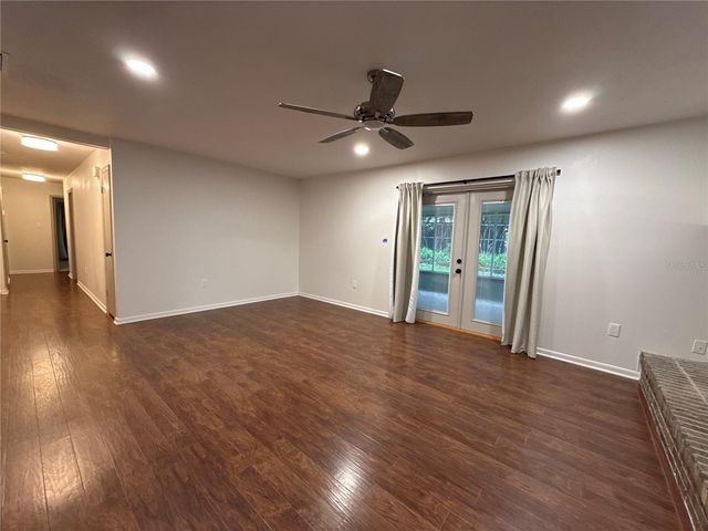 1706 NE 4TH STREET, Ocala, FL 34470