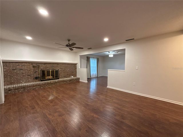 1706 NE 4TH STREET, Ocala, FL 34470