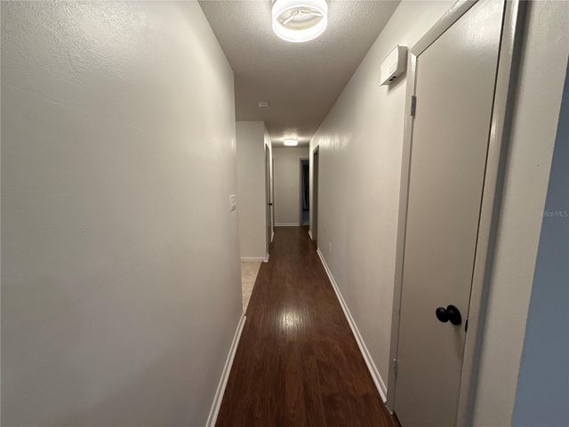 1706 NE 4TH STREET, Ocala, FL 34470