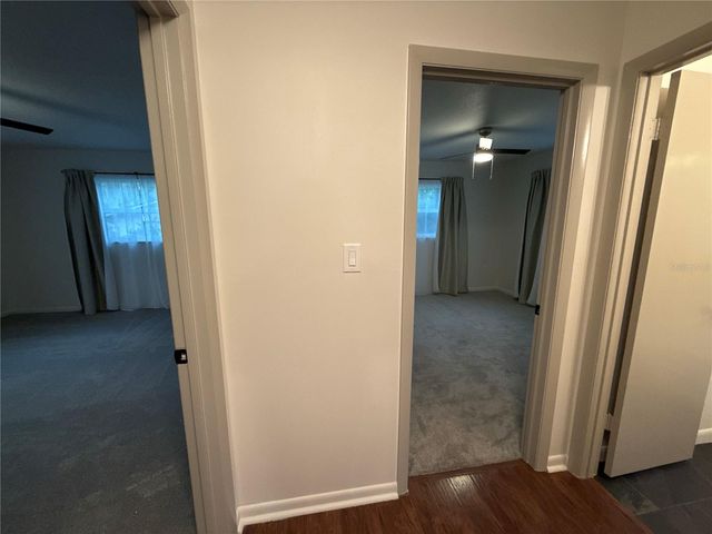 1706 NE 4TH STREET, Ocala, FL 34470