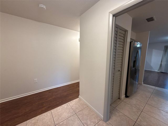 1706 NE 4TH STREET, Ocala, FL 34470
