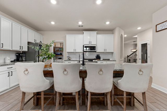 9431 Single Footing, San Antonio, TX 78254