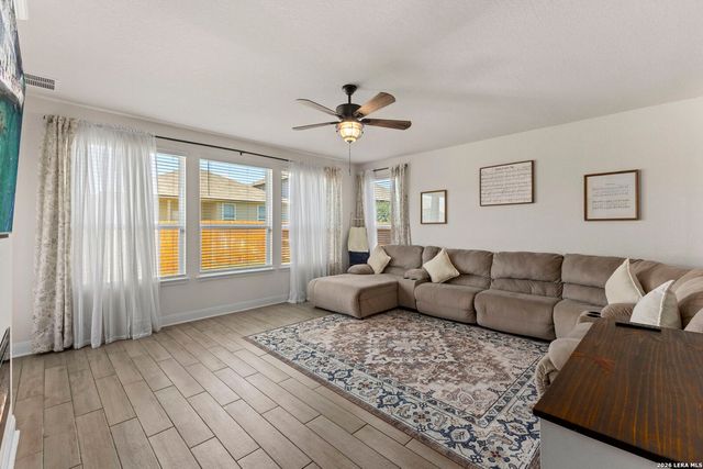 9431 Single Footing, San Antonio, TX 78254