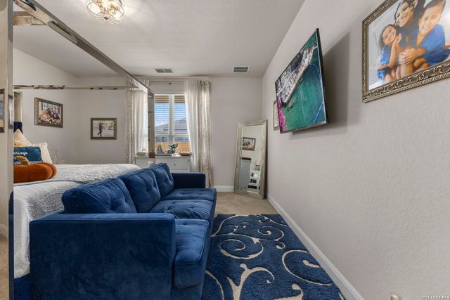 9431 Single Footing, San Antonio, TX 78254