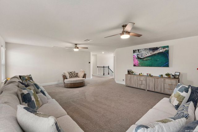 9431 Single Footing, San Antonio, TX 78254