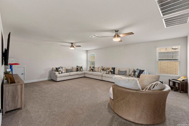 9431 Single Footing, San Antonio, TX 78254