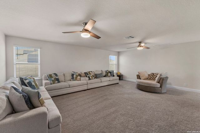 9431 Single Footing, San Antonio, TX 78254