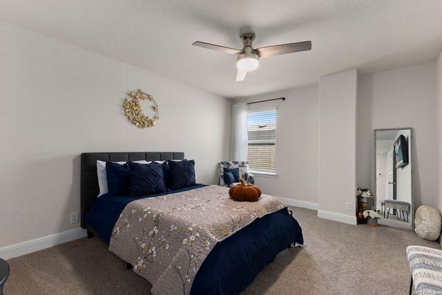 9431 Single Footing, San Antonio, TX 78254