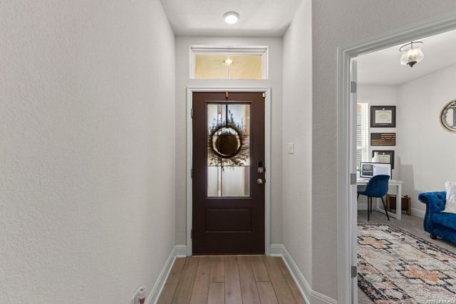 9431 Single Footing, San Antonio, TX 78254